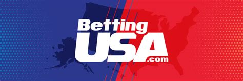 Legal Sports Betting Odds: Live Real Time Sportsbook Lines.
